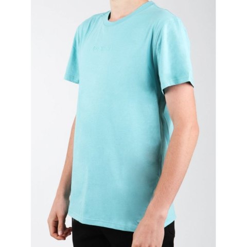 T-shirt DC SEDYKT03376-BHA0 DC