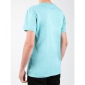 T-shirt DC SEDYKT03376-BHA0 DC