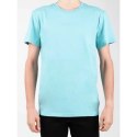 T-shirt DC SEDYKT03376-BHA0 DC
