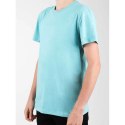 T-shirt DC SEDYKT03376-BHA0 DC