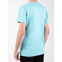 T-shirt DC SEDYKT03376-BHA0 DC