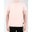 T-shirt DC SEDYKT03376-MDJ0 DC