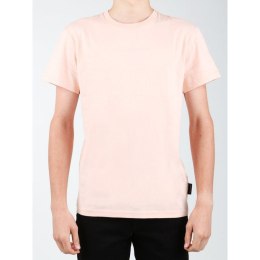 T-shirt DC SEDYKT03376-MDJ0 DC