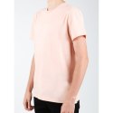 T-shirt DC SEDYKT03376-MDJ0 DC