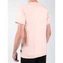 T-shirt DC SEDYKT03376-MDJ0 DC