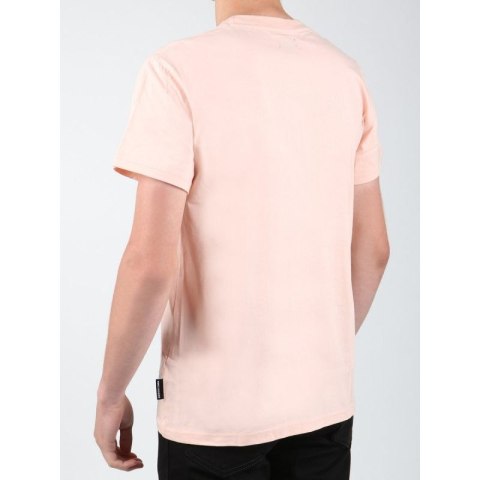 T-shirt DC SEDYKT03376-MDJ0 DC