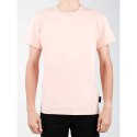 T-shirt DC SEDYKT03376-MDJ0 DC