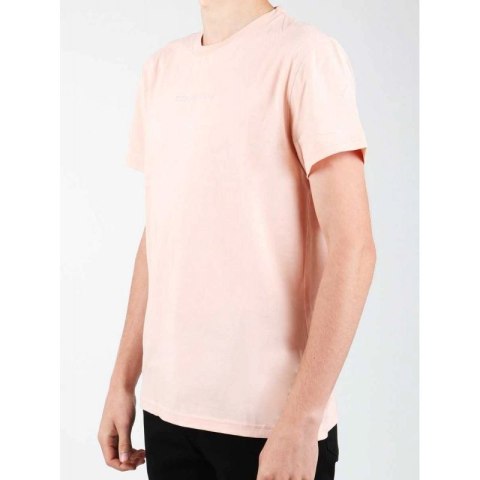 T-shirt DC SEDYKT03376-MDJ0 DC