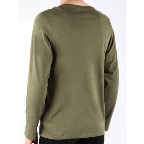 T-shirt Lee L848AI Lee
