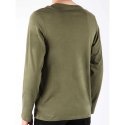 T-shirt Lee L848AI Lee