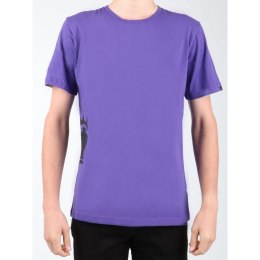 T-shirt Moskova MSKVA005 Moskova