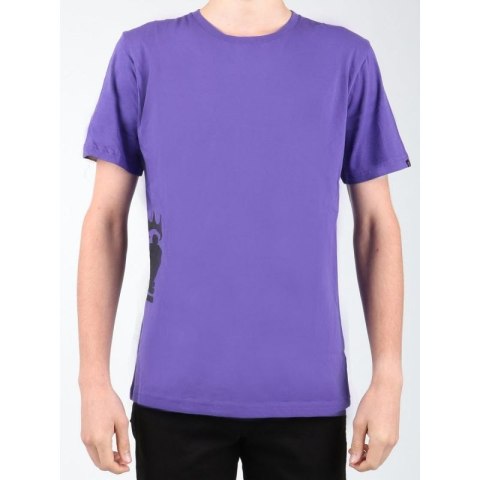 T-shirt Moskova MSKVA005 Moskova