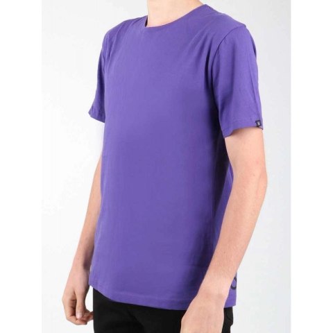 T-shirt Moskova MSKVA005 Moskova