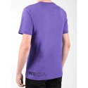 T-shirt Moskova MSKVA005 Moskova