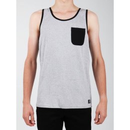 T-shirt bez rękawów DC SEDYKT03377-KNFH DC