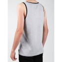 T-shirt bez rękawów DC SEDYKT03377-KNFH DC