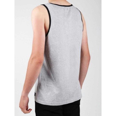 T-shirt bez rękawów DC SEDYKT03377-KNFH DC
