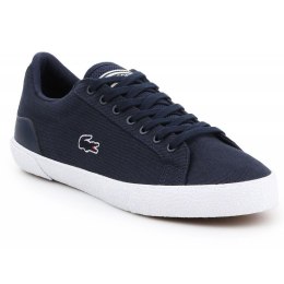 Trampki Lacoste Lerond 319 5 CMA M 7-38CMA0056092 Lacoste