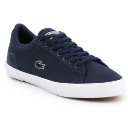 Trampki Lacoste Lerond 319 5 CMA M 7-38CMA0056092 Lacoste