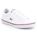 Trampki Lacoste Lerond M 7-35CAM014821G Lacoste