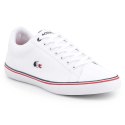 Trampki Lacoste Lerond M 7-35CAM014821G Lacoste