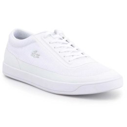 Trampki Lacoste Lyonella Lace W 7-33CAW1060001 Lacoste