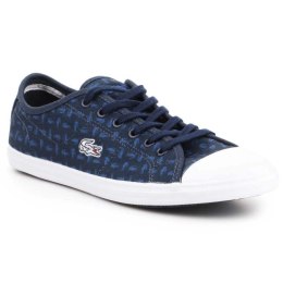 Trampki Lacoste Ziane W 7-31SPW0038003 Lacoste