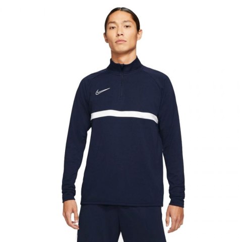 Bluza Nike Dri-FIT Academy M CW6110-451 Nike