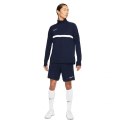 Bluza Nike Dri-FIT Academy M CW6110-451 Nike