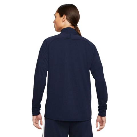 Bluza Nike Dri-FIT Academy M CW6110-451 Nike