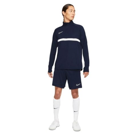 Bluza Nike Dri-FIT Academy M CW6110-451 Nike