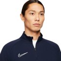 Bluza Nike Dri-FIT Academy M CW6110-451 Nike