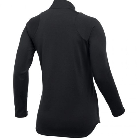 Bluza Nike Dri-FIT Academy W CV2653-010 Nike