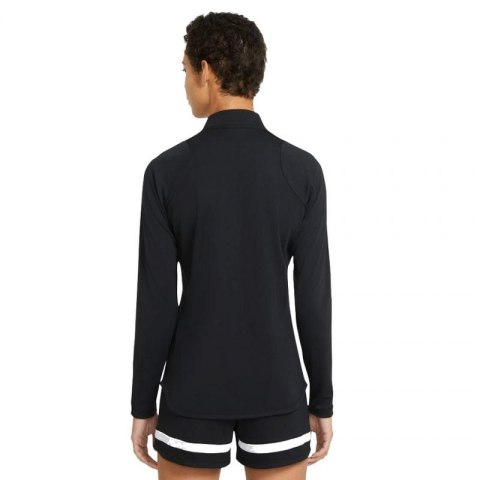 Bluza Nike Dri-FIT Academy W CV2653-010 Nike