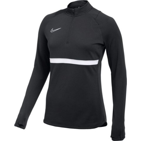 Bluza Nike Dri-FIT Academy W CV2653-010 Nike