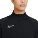 Bluza Nike Dri-FIT Academy W CV2653-010 Nike