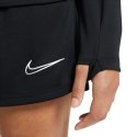 Bluza Nike Dri-FIT Academy W CV2653-010 Nike