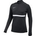 Bluza Nike Dri-FIT Academy W CV2653-010 Nike