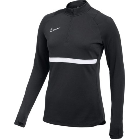 Bluza Nike Dri-FIT Academy W CV2653-010 Nike