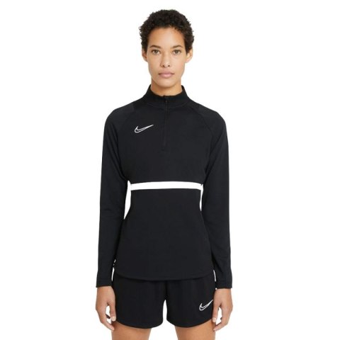 Bluza Nike Dri-FIT Academy W CV2653-010 Nike