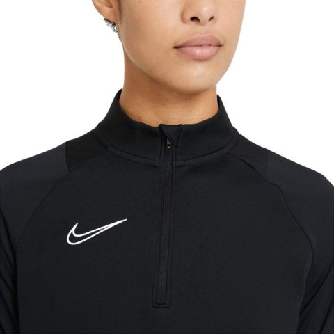 Bluza Nike Dri-FIT Academy W CV2653-010 Nike