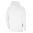 Bluza Nike Park 20 Flecee Pullover Hoodie Junior CW6896-101 Nike