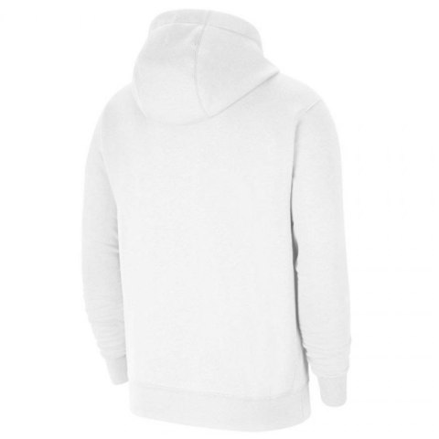 Bluza Nike Park 20 Flecee Pullover Hoodie Junior CW6896-101 Nike
