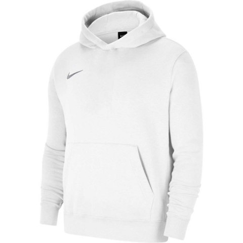 Bluza Nike Park 20 Flecee Pullover Hoodie Junior CW6896-101 Nike