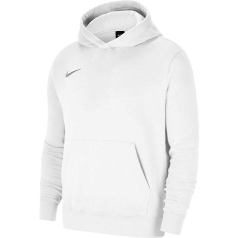 Bluza Nike Park 20 Flecee Pullover Hoodie Junior CW6896-101 Nike