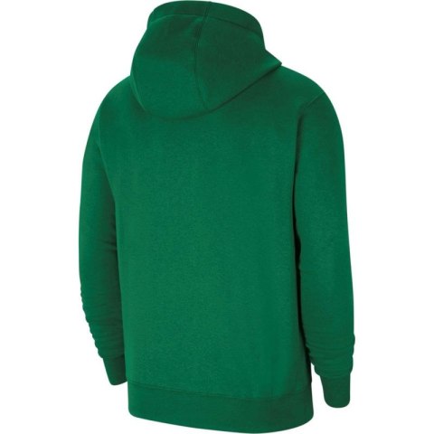 Bluza Nike Park 20 Fleece Pullover Hoodie Junior CW6896-302 Nike