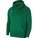 Bluza Nike Park 20 Fleece Pullover Hoodie Junior CW6896-302 Nike