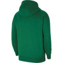Bluza Nike Park 20 Fleece Pullover Hoodie Junior CW6896-302 Nike
