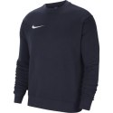 Bluza Nike Park M CW6902-451 Nike