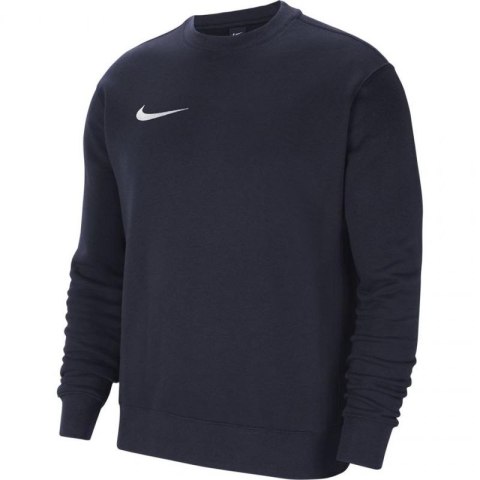 Bluza Nike Park M CW6902-451 Nike